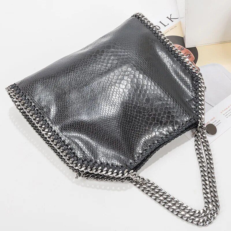 Women's Shoulder Bags Quilted Handbags Shoulder Crsossbody Bag Ladies Hand Bag