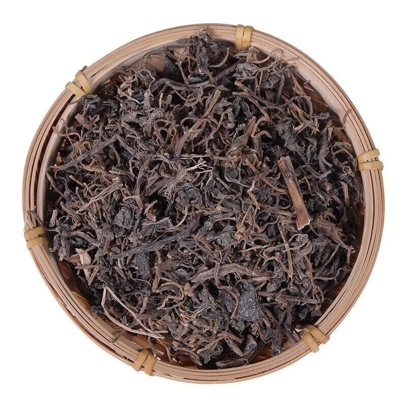 Organic herbal Parslane Herb herbal Portulacae Portolaca Oleracea Great Quality
