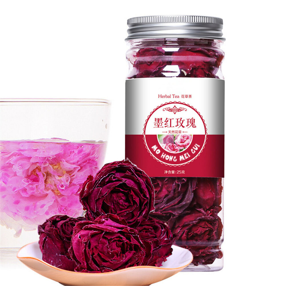 Organic Herbal Tea Natural Dried Fruit Tea Flowering Flower Tea New Scented Tea