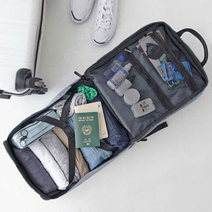 Backpacks Men Women Rucksack Travel Bags School College Bag Handbags