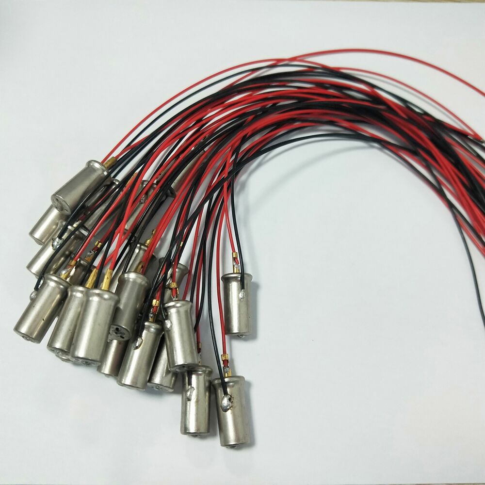 DC 12V Automotive Fuel Level Sensors Stainless Steel Pump Alarm NTC Thermistors