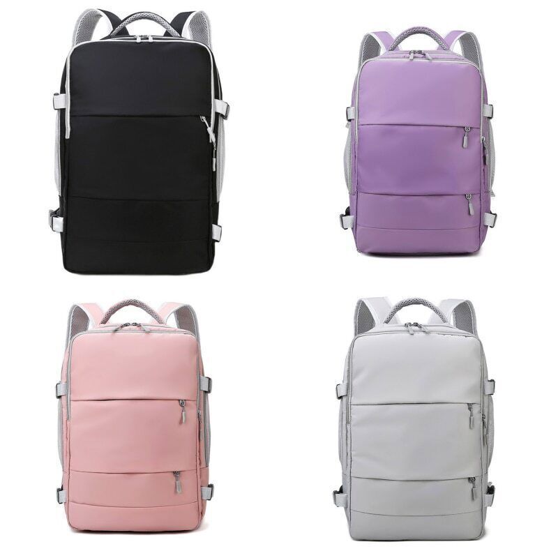 Women's Backpack Lightweight Backpacks Girls Students Bags