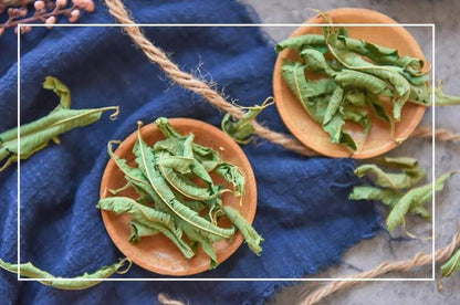 Lemon Verbena Aloysia Triphylla Leaf Schmerbals Herbals Relieve Stress