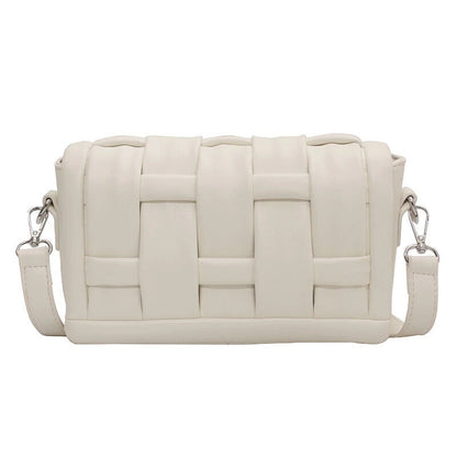 Handbag Super Leather Shoulder Bags Women Bag 2023 Lady Purse Messenger bag