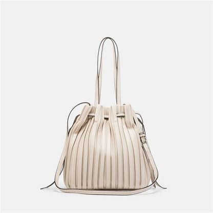 Handbag Women Crossbody Bags Cute Lady Soft Leather Shoulder Bag Messenger Bag