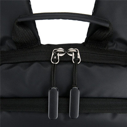 Men's Backpack Ultra Back Bag Men Backpack Book Bag Men's Backpack