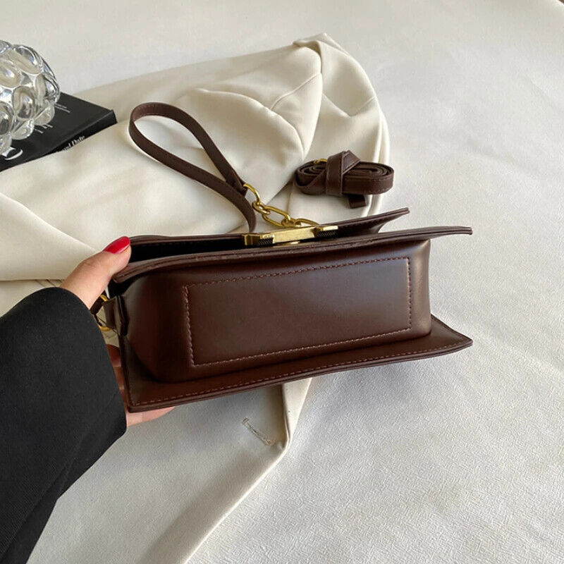 Bag Women's Handbags Bag Woman Bags Shoulder Bag Crossbody Messenger Pack