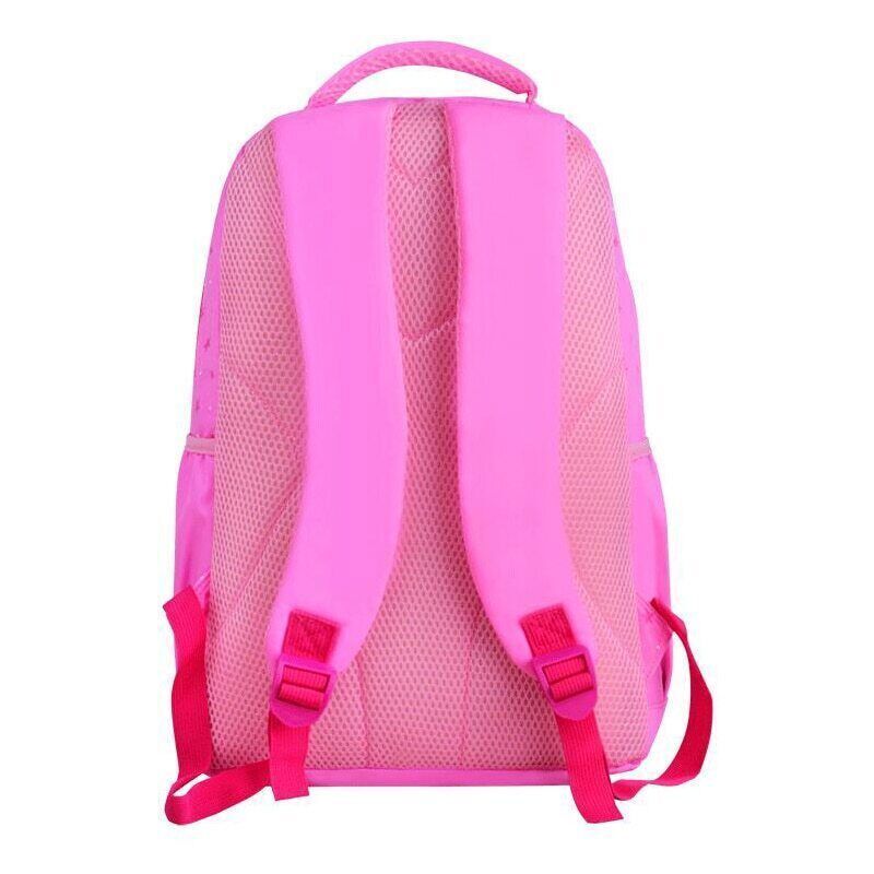 Backpack Girls Kids School Bags 3 Pcs/Set Schoolbag School Rucksack