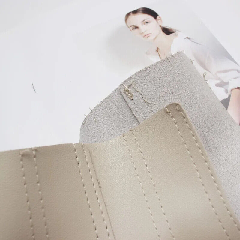 Women Corsets Faux Leather Fashion Lace-Up Buckle Wide Belts Clothes Accessories
