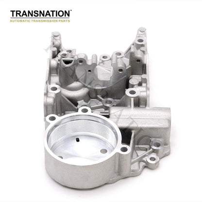Oam Dq200 Transmission Accumulator Valve Plate Fit for Audi Vw Skoda Seat Dsg 7