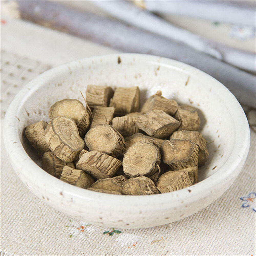 100% Herbal Health Care Chinese Herbs Natural Medicinal ChuanNiXi Cyathula Root