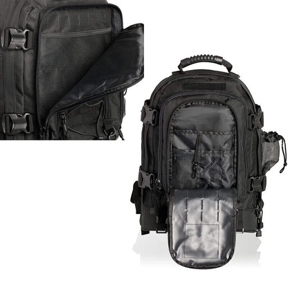 Tactical Backpack Men Women Outdoor Hiking Backpacks Travel Backpack Backpacks