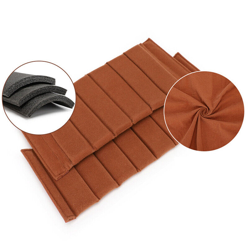 Dividers Padded Separators Portable For Camera Bag Cameras Compartments