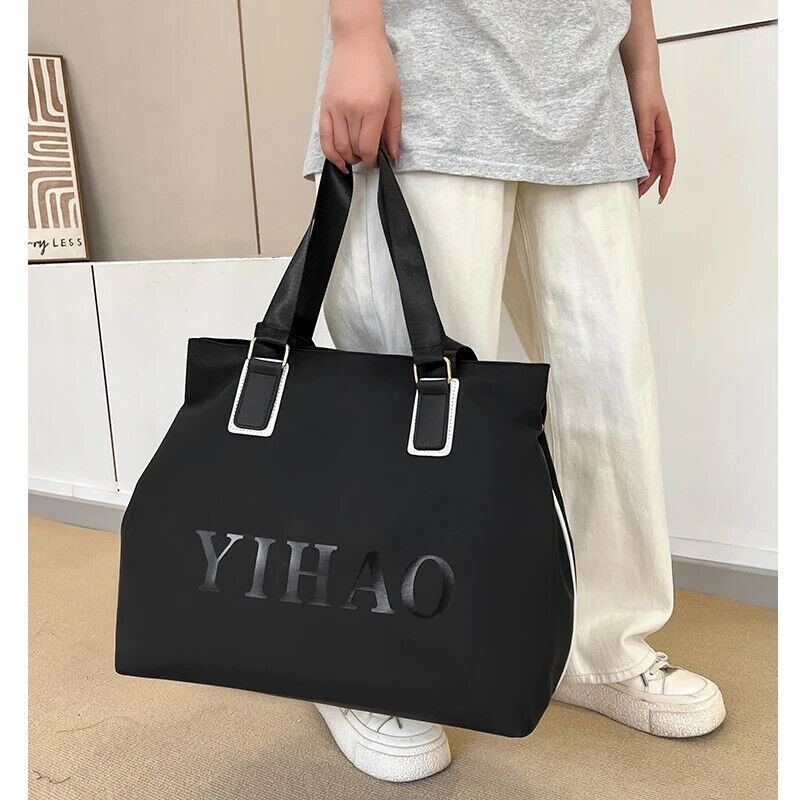The Tote Bags Women Crossbody Bags Travel Handbags Tote Bag Women's Hand Bags