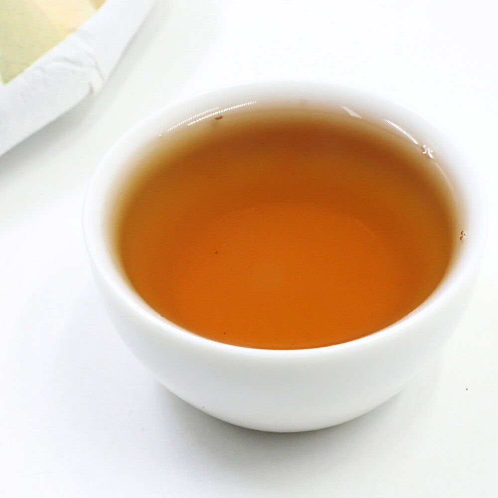 2020 Landscape CHinese White Tea Old Bai Cha Tea Leaf Cake 350g
