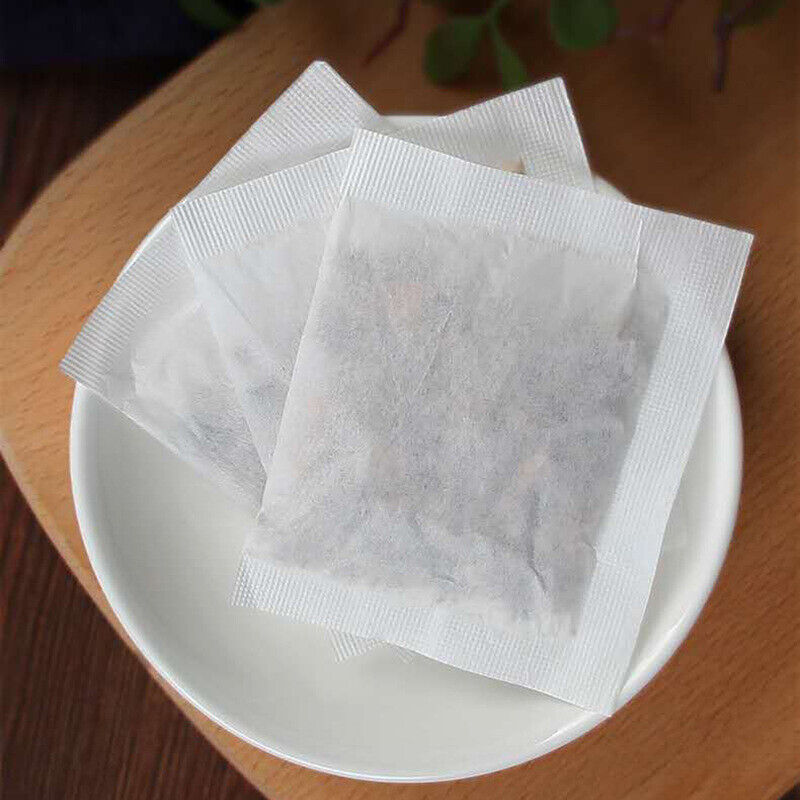 Tong Chang Tong fire hemp tea 同畅通火麻仁茶 175g 清热解毒 去火
