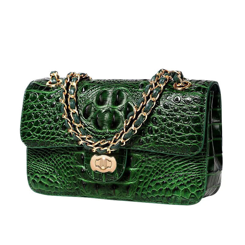 Handbag Chain Crossbody Bags Women Shoulder Bag Handbags