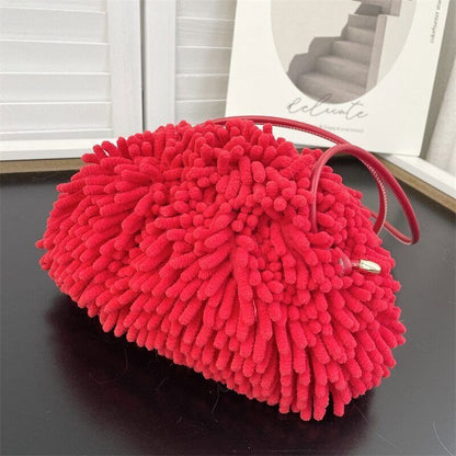 Bag Women Shoulder Bag Pouch Handbags PursesCrossbody Bags for Women
