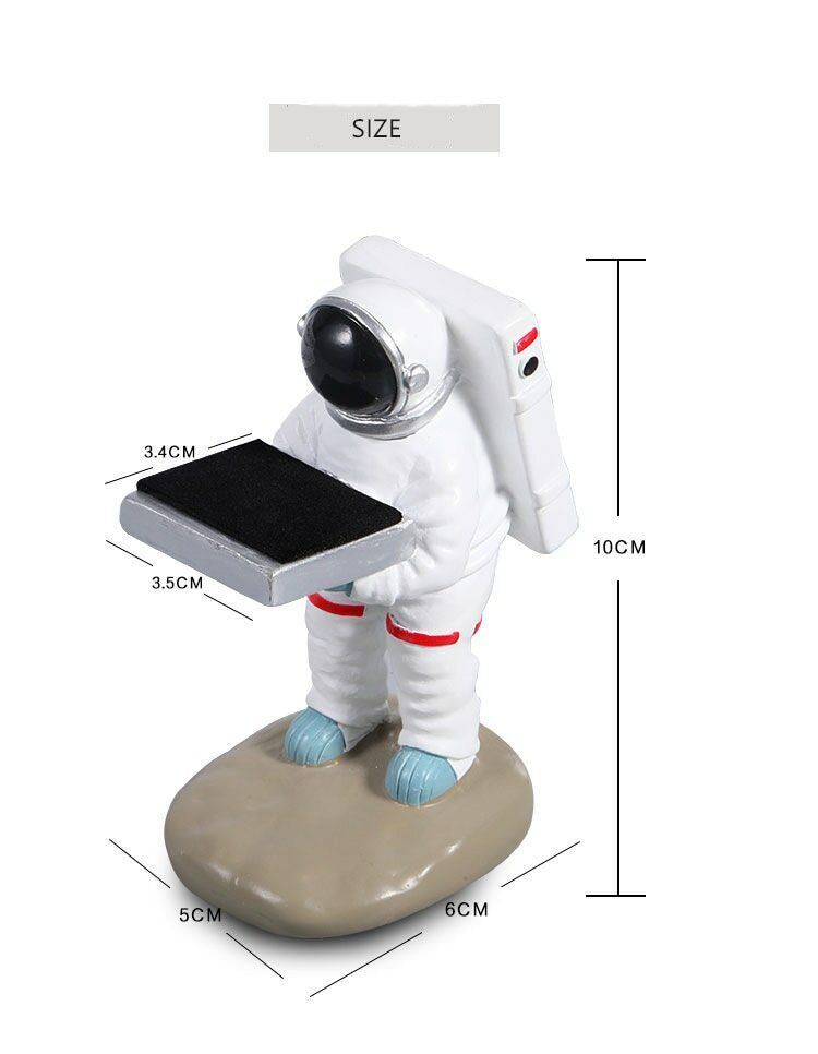 Resin Watch Stand Individual Luxury Wristwatch Fashion Display Storage Box Case