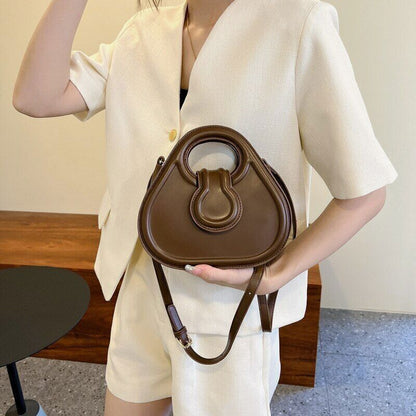 Shoulder Bags Women Crossbody Women's Bag Summer Flap Female Handbags