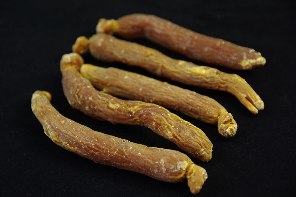 2 lbs, Asian KOREAN PANAX RED GINSENG ren shen ROOTS,China Herbal,free shipping