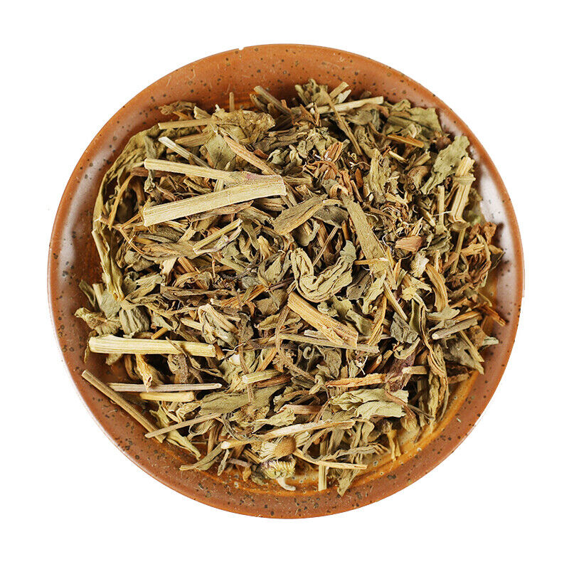 250g/500g High Quality Herbal Chinese Dengzhancao Health Care Health Care灯盏草