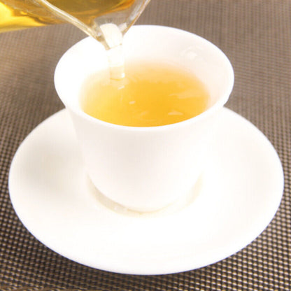 500g Highly Recommended Pu'er Tea Cha Tea Loose Leaf Tea Health