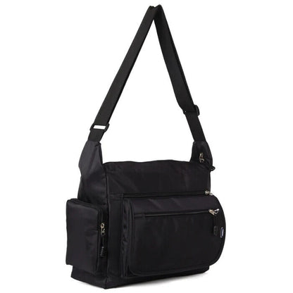 2023 Men Bag Shoulder Bag Men Crossbod Bag Light Package