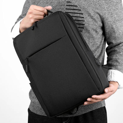 Laptop Men Backpack Travel Laptop Backpack Computer School Backpacks Bag Men