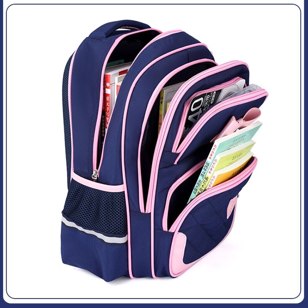 School Bags for Girls Backpack Backpacks School Girls Kids Bags Girls Backpack
