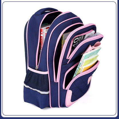 School Bags for Girls Backpack Backpacks School Girls Kids Bags Girls Backpack