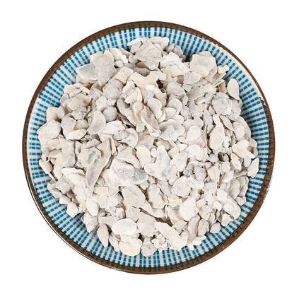 250g/500g Natural Chinese Specialty Health Care Shengmuli 生牡蛎