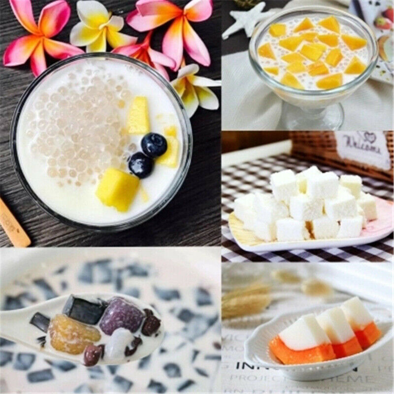 340g/bag Natural Coconut Water Freeze Dried Powder Chinese Organic Fruit Powder