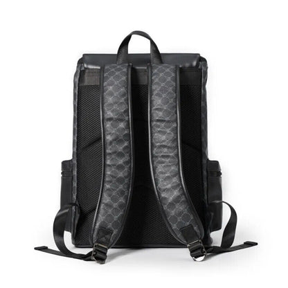 School Bag Backpack Bags Men Bags Travel Backpacks Man Shoulder Bagpack
