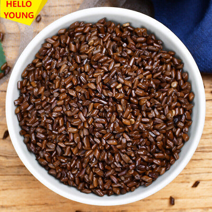550g Premium Buckwheat Tea 19.4oz | Boost Immune System | Antioxidant Rich
