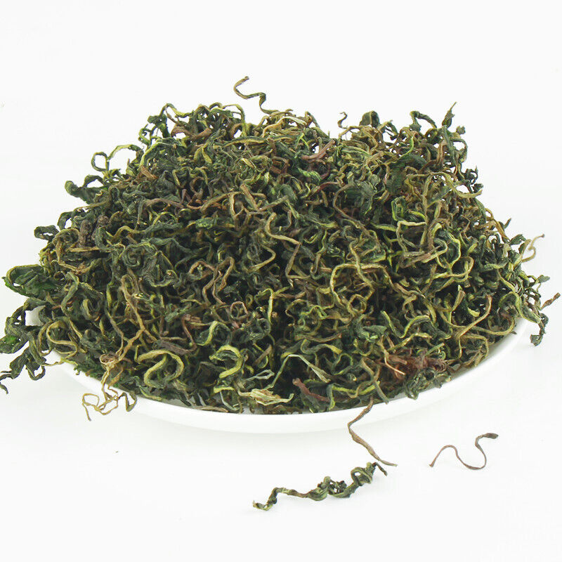 Wholesale dandelion tea brahmi tea dandelion tea bulk herbal tea 17.6oz