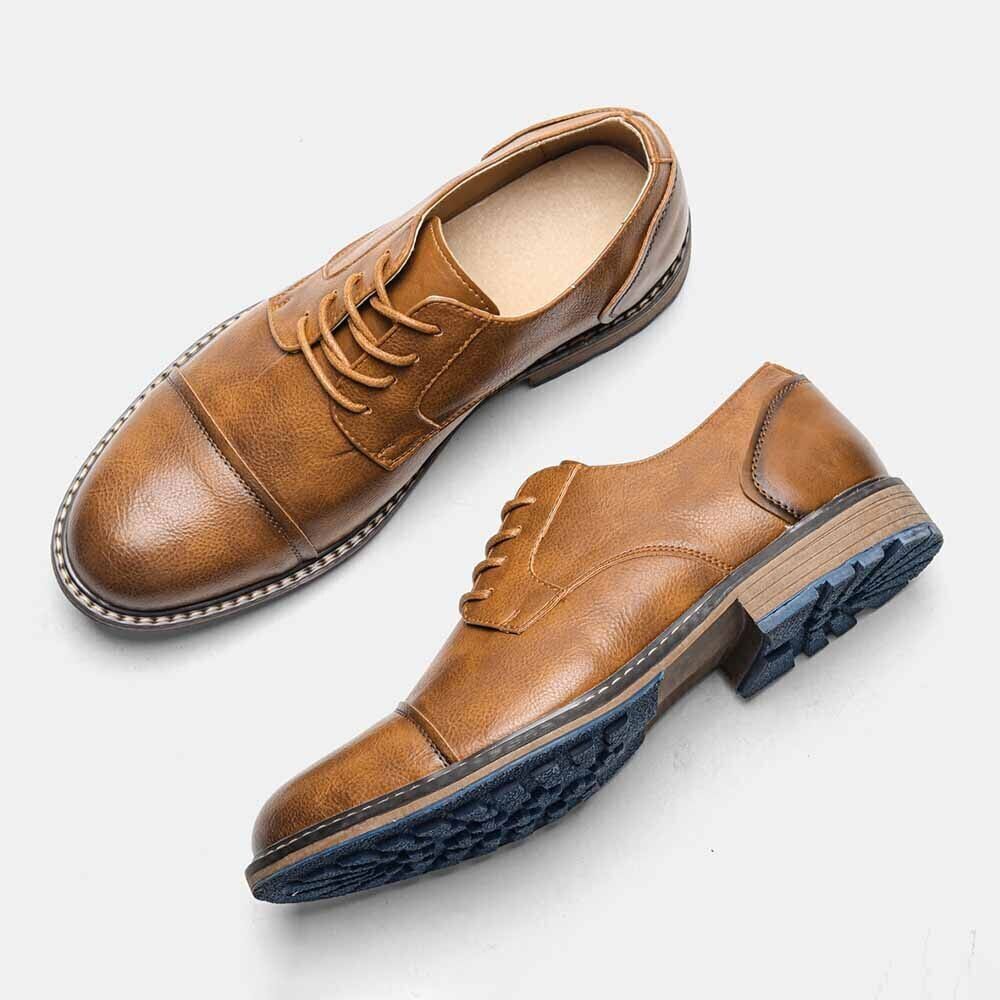 2022 New Fashion Men's Casual Shoes for Men Designer Shoes Dress Shoes