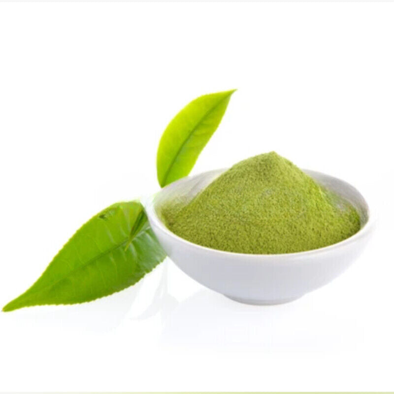 matcha green tea powder Organic Matcha Green Tea Powder Matcha Green Tea Powder