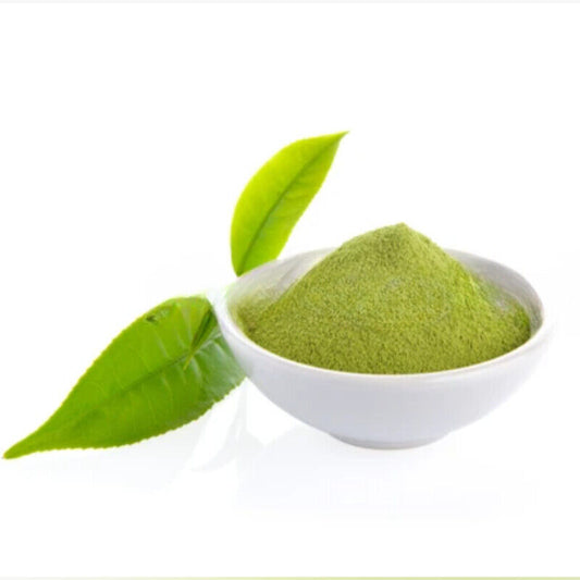 matcha green tea powder Organic Matcha Green Tea Powder Matcha Green Tea Powder