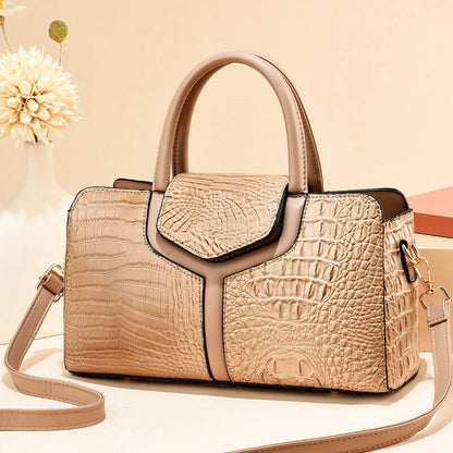 Women Handbags Purse Tote Bags Top Handle Bag Crossbody Bags Work Travel Gift