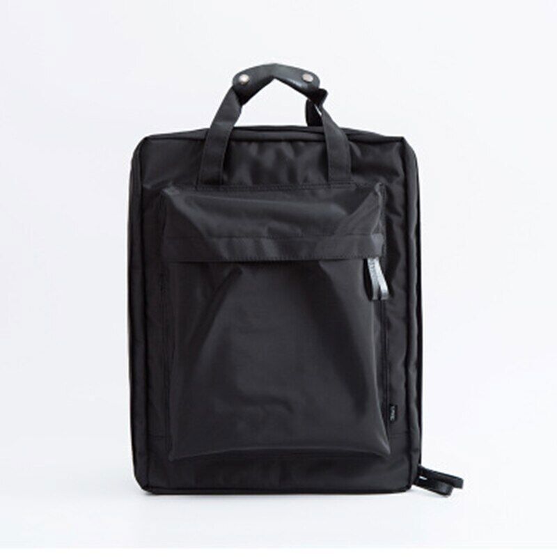 Backpacks Men Women Rucksack Travel Bags School College Bag Handbags
