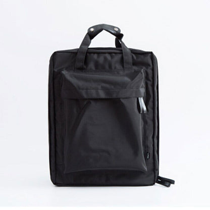 Backpacks Men Women Rucksack Travel Bags School College Bag Handbags