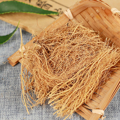 50g/250g High Quality Asarum Organic Chinese Herbal Tea Beixixin Health Care北细辛