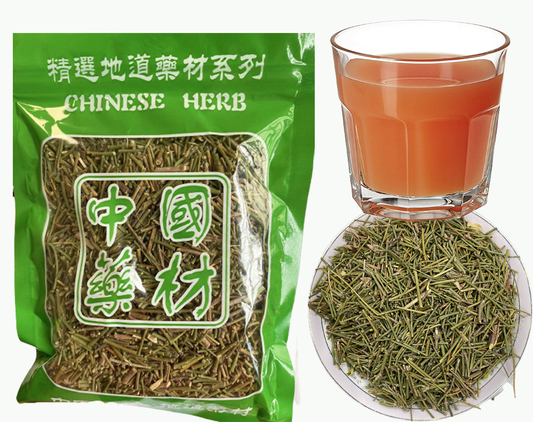 Green tea NEW MoHeng Mo heng Mu Heng 10-1000g