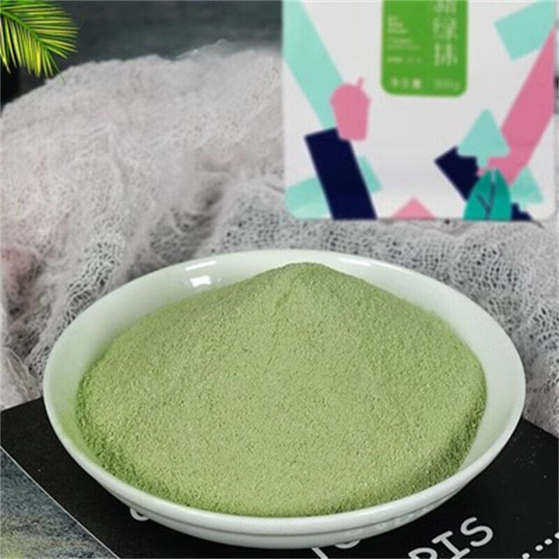 Matcha From Japan Ceremonial Culinary Grade Matcha Green Tea Powder GreenTea