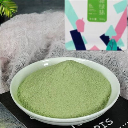 Matcha From Japan Ceremonial Culinary Grade Matcha Green Tea Powder GreenTea