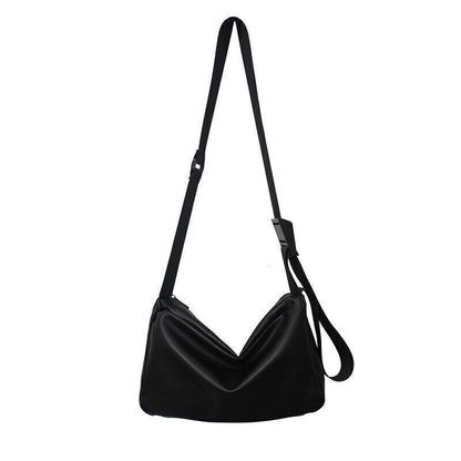 Handbags Women Ladies Shopper Crossbody Bags Totes Shoulder Women's Bags
