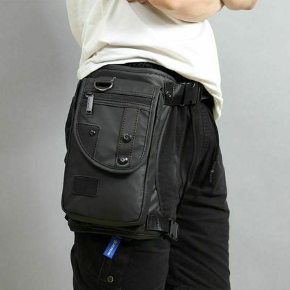Men's Bag Handbags Men Shoulder Bags Men Bags Crossbody Bags for Man Handbag