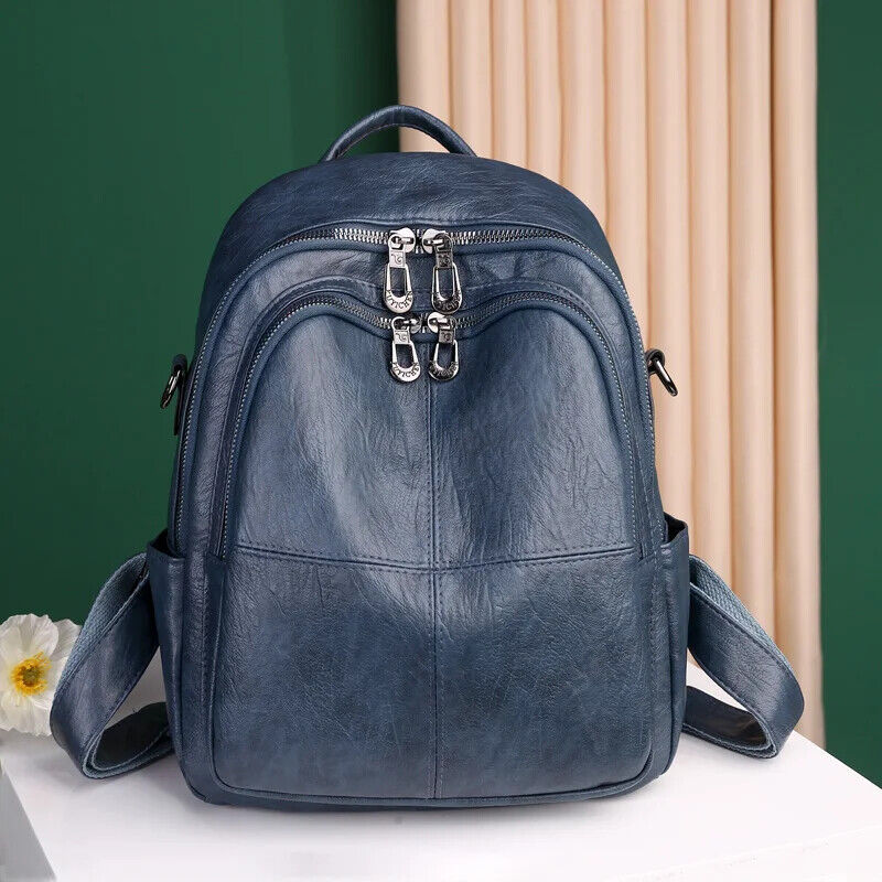 Backpacks Teenage Girls Female School Bag Backpacks Woman Backpack