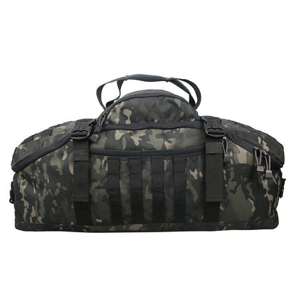 Sport Travel Bag Tactical Backpack Gym Fitness Bag Bags Camping Hunting Fishing